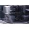 Irklavimo treniruoklis TOORX ROWER SEA 70 Irklavimo treniruoklis TOORX ROWER SEA 70