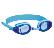 Plaukimo akiniai BECO KIDS 9927-6