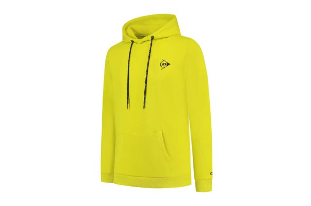 Hoody for child DUNLOP ESSENTIAL unisex