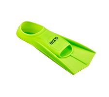 BECO Diving Fins 38/39, 36/38 dydis