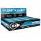 Squash ball Dunlop INTRO 12-box Squash ball Dunlop INTRO 12-box