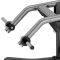 Tricepso spaudimo treniruoklis TOORX FWX-8700 Triceps Press Professional Tricepso spaudimo treniruoklis TOORX FWX-8700 Triceps Press Professional