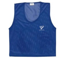 Sleeveless shirt ENERGY 3012 Jun, 04 blue