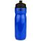 Sports Bottle AVENTO 700ml 21WC Cobalt blue/black Mėlyna Sports Bottle AVENTO 700ml 21WC Cobalt blue/black