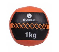 Wall ball 1 kg