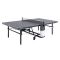 Tennis table DONIC Premium SL Outdoor 10mm Tennis table DONIC Premium SL Outdoor 10mm