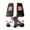 Mini stepper EVERFIT STEP UP Mini stepper EVERFIT STEP UP