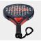 Padel bat Dunlop NANOMAX PRO 365g Padel bat Dunlop NANOMAX PRO 365g