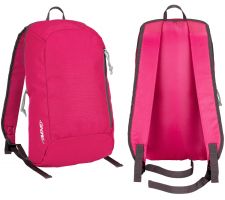 Backpack AVENTO Basic 10L 21RA Fuchsia