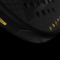 Padel teniso raketė DUNLOP GALACTICA 365g Padel teniso raketė DUNLOP GALACTICA 365g