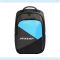 Kuprinė DUNLOP FX-PERFORMANCE 30L Kuprinė DUNLOP FX-PERFORMANCE 30L