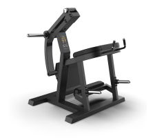 Treniruoklis FREEMOTION EPIC Plate Loaded Rear Kick