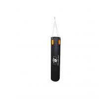 Bokso maišas SVELTUS 6060 150cm