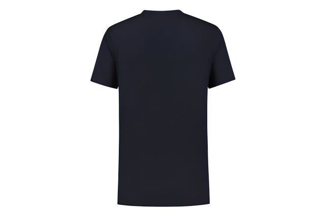 Vyriški marškinėliai K-SWISS ESSENTIAL TEE M dydis Vyriški marškinėliai K-SWISS ESSENTIAL TEE M dydis