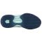 Tennis shoes for kids K-SWISS HYPERCOURT EXPRESS 2HB indteal/starwhite Tamsiai mėlyna/balta