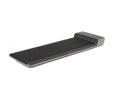 Ėjimo takelis TOORX WALKINGPAD WP-G MineralGrey prekė iš ekspozicijos