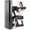 Strength machine FREEMOTION EPIC Selectorized Lat Raise Strength machine FREEMOTION EPIC Selectorized Lat Raise