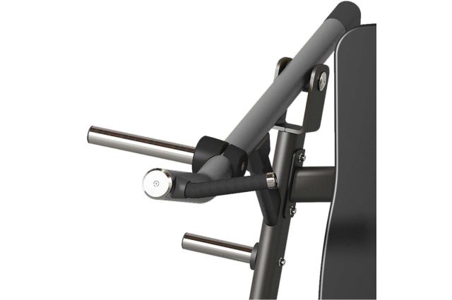 Shoulder Press TOORX FWX-8100 Professional Shoulder Press TOORX FWX-8100 Professional