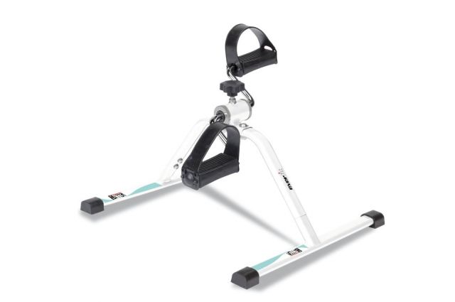 Exercise bike EVERFIT mini WELLY S Exercise bike EVERFIT mini WELLY S