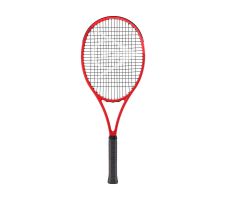 Lauko teniso raketė DUNLOP CX200 (27") G3