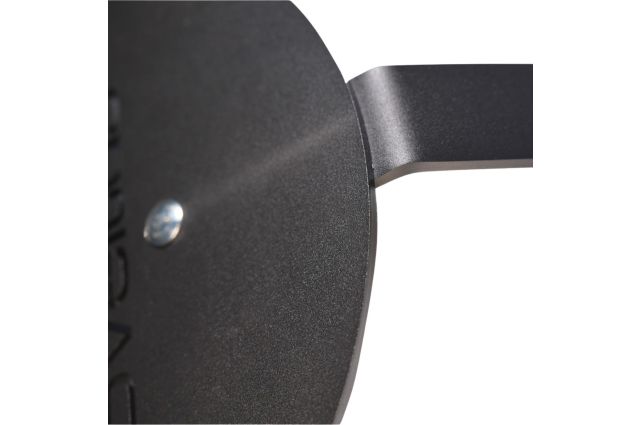 Wall ball target SVELTUS 4055 D40cm Wall ball target SVELTUS 4055 D40cm