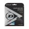 Stygos teniso raketei DUNLOP EXPLOSIVE SPEED 16g/1,25mm 12m Stygos teniso raketei DUNLOP EXPLOSIVE SPEED 16g/1,25mm 12m