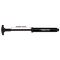 Ball pump AVENTO Ball pump AVENTO