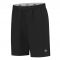 Shorts for men DUNLOP CLUB 7 INCH  M black Juoda Shorts for men DUNLOP CLUB 7 INCH  M black