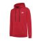 Hoody DUNLOP ESSENTIAL unisex