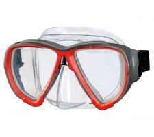 BECO Diving mask for adults