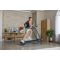 Treadmill PROFORM Sport Treadmill PROFORM Sport