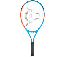 Lauko teniso raketė Dunlop TRISTORM JNR (23") G00
