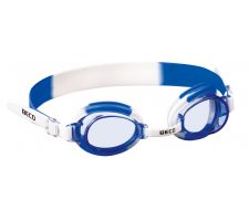 Swimming googles Kids HALIFAX 9901 16 blue