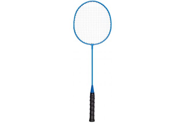 Badmintono rinkinys GET & GO INSTANT 65KC, Badmintono rinkinys GET & GO INSTANT 65KC