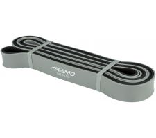 Fitness tube AVENTO Power band medium