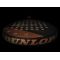 Padel bat Dunlop RAPID CONTROL 4.0 360g Padel bat Dunlop RAPID CONTROL 4.0 360g