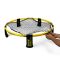 Žaidimo rinkinys SPIKEBALL Pro Set Žaidimo rinkinys SPIKEBALL Pro Set