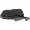 Battle rope TOORX BR-3812 12m x 38mm Battle rope TOORX BR-3812 12m x 38mm