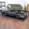 Treadmill KETTLER ALPHA RUN 200 Treadmill KETTLER ALPHA RUN 200