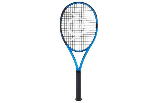 Tennis racket Dunlop FX TEAM 285 (27")