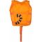 Plaukimo liemenė WAIMEA 52ZC ORA (15-19kg) Plaukimo liemenė WAIMEA 52ZC ORA (15-19kg)