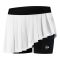 Skirt for women DUNLOP GAME PLEATED S