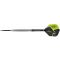 Darts strėlytės steeltip HARROWS SHARD W90