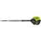 Darts Steeltip HARROWS SHARD W90 3x23g