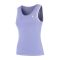 T-shirt for women K-SWISS HYPERCOURT SINGLET CLASSIC  L purple T-shirt for women K-SWISS HYPERCOURT SINGLET CLASSIC  L purple