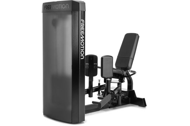 Strength machine FREEMOTION EPIC Selectorized Adduction/Abduction Strength machine FREEMOTION EPIC Selectorized Adduction/Abduction