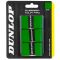 Padel raketės apvija DUNLOP TOUR PRO overgrip