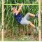 Gymnastic bar KETTLER Gymnastic bar KETTLER