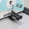 Exercise bike EVERFIT mini WELLY-M Exercise bike EVERFIT mini WELLY-M