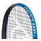 Tennis racket Dunlop FX500 JNR